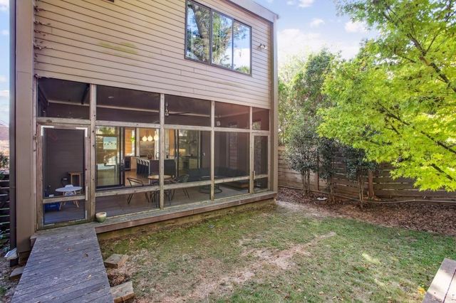 608 McGruder Street NE, Atlanta, GA 30312