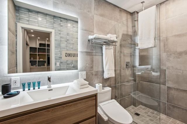 608 McGruder Street NE, Atlanta, GA 30312