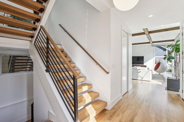 608 McGruder Street NE, Atlanta, GA 30312
