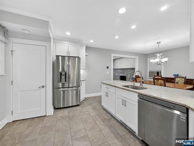 1134 Julia Street, Teaneck, NJ 07666