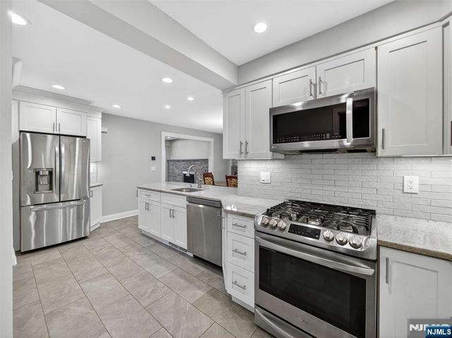 1134 Julia Street, Teaneck, NJ 07666
