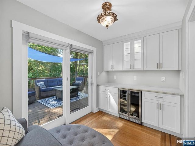 1134 Julia Street, Teaneck, NJ 07666
