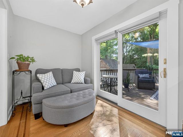 1134 Julia Street, Teaneck, NJ 07666