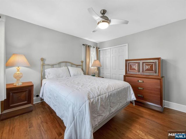 1134 Julia Street, Teaneck, NJ 07666