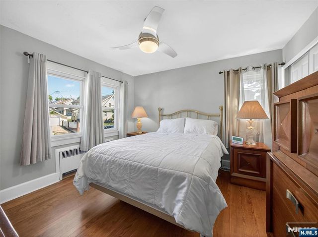 1134 Julia Street, Teaneck, NJ 07666