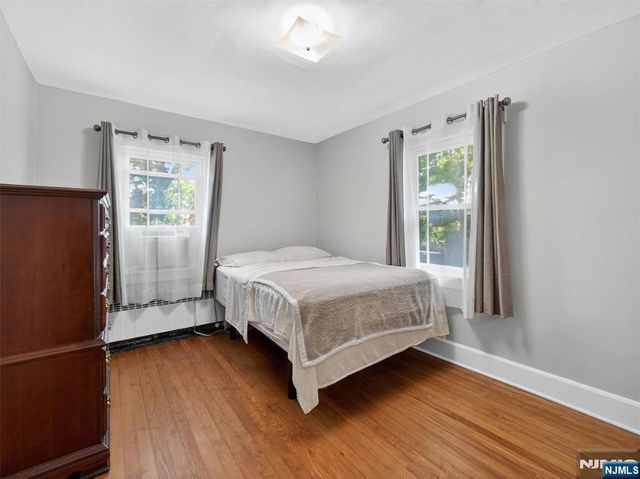 1134 Julia Street, Teaneck, NJ 07666