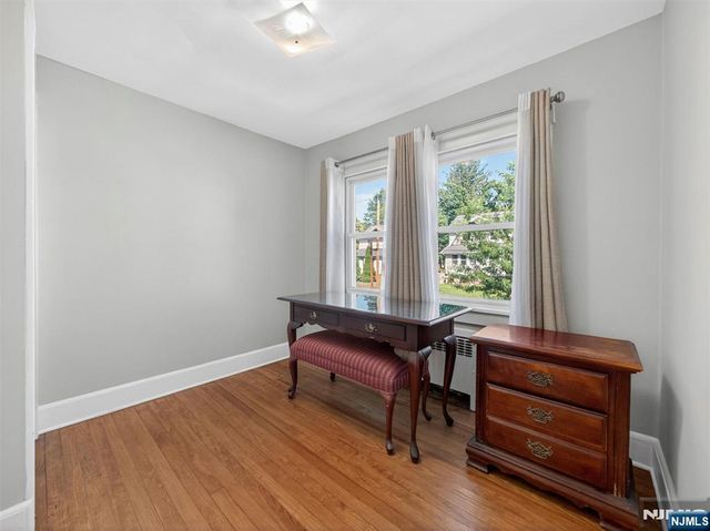1134 Julia Street, Teaneck, NJ 07666