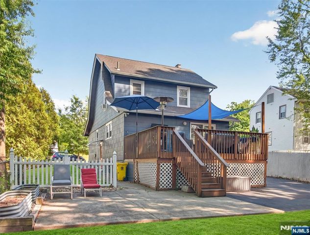 1134 Julia Street, Teaneck, NJ 07666