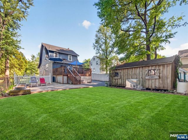 1134 Julia Street, Teaneck, NJ 07666
