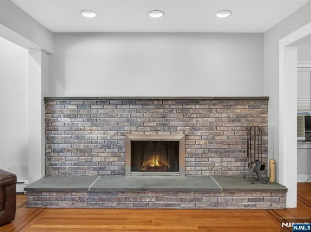 1134 Julia Street, Teaneck, NJ 07666