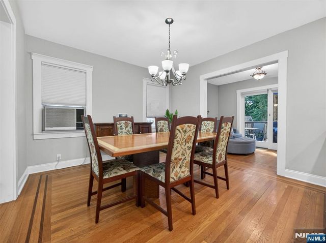 1134 Julia Street, Teaneck, NJ 07666