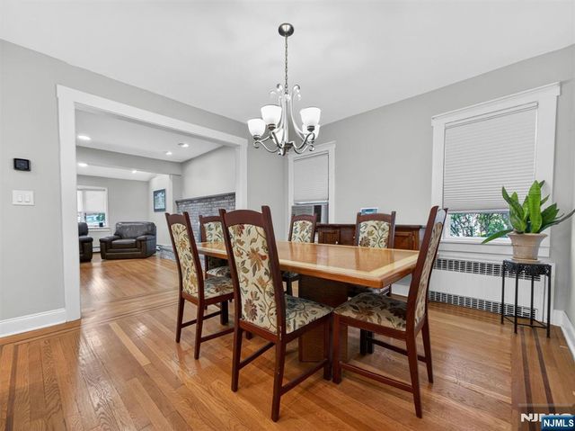 1134 Julia Street, Teaneck, NJ 07666