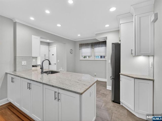 1134 Julia Street, Teaneck, NJ 07666