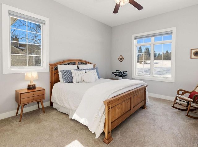 13675 N Legacy Hills DRIVE, Mequon, WI 53097