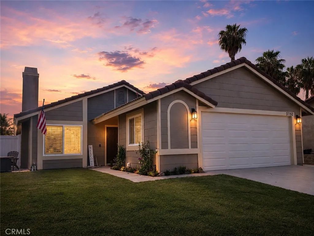 37752 Cresta Del Reyo, Murrieta, CA 92563