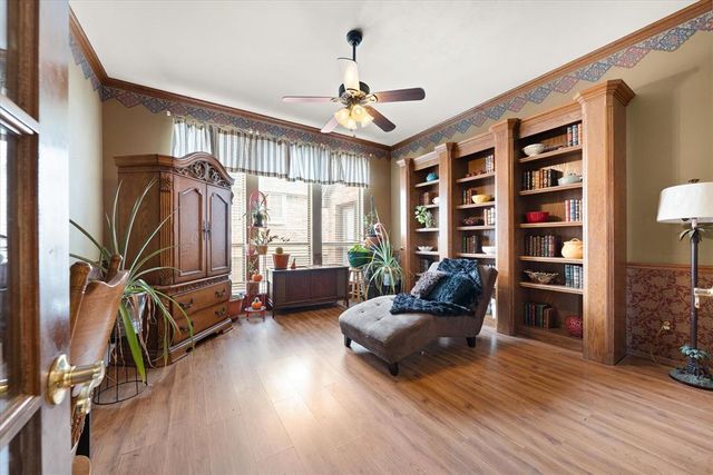 19609 Filly Drive, Edmond, OK 73012