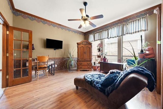 19609 Filly Drive, Edmond, OK 73012