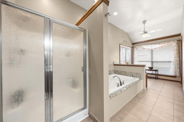 19609 Filly Drive, Edmond, OK 73012