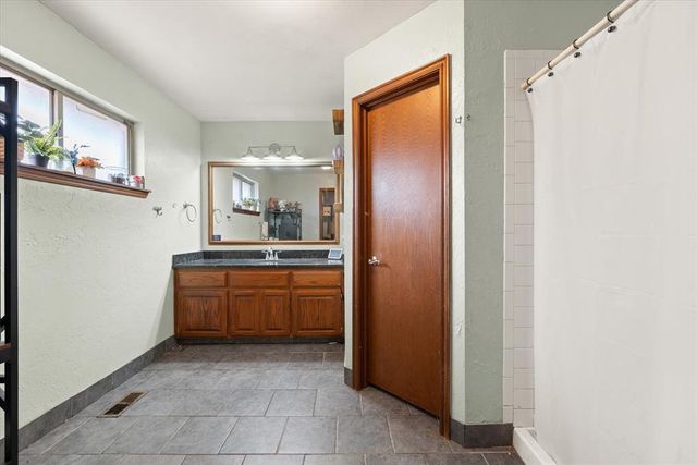 19609 Filly Drive, Edmond, OK 73012