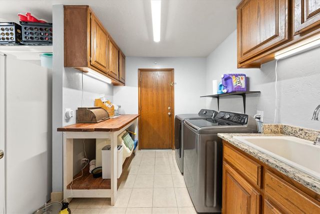 19609 Filly Drive, Edmond, OK 73012