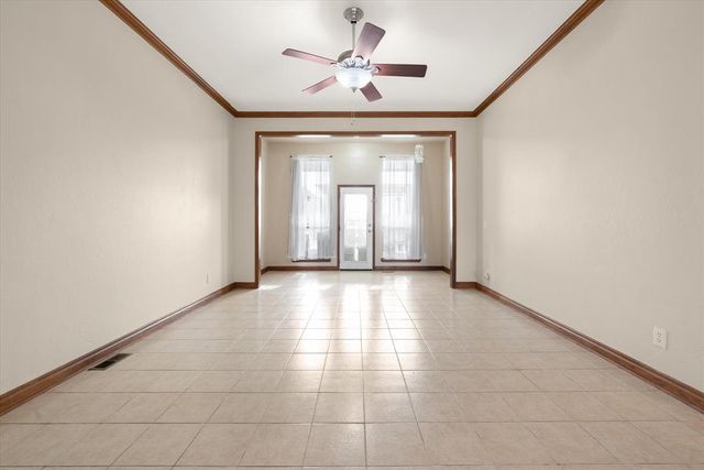 19609 Filly Drive, Edmond, OK 73012