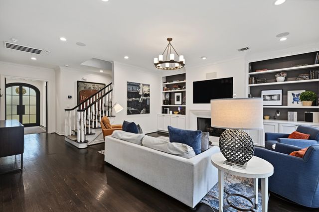 3110 Plumb, West University Place, TX 77005