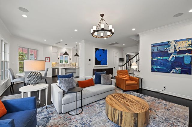 3110 Plumb, West University Place, TX 77005
