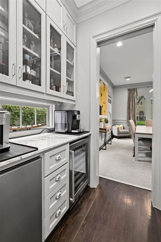 3110 Plumb, West University Place, TX 77005