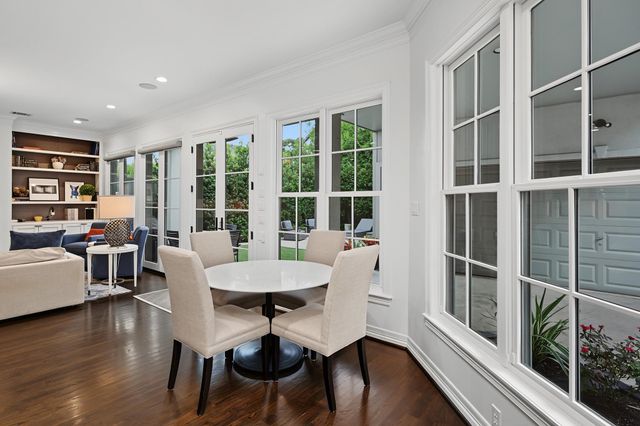 3110 Plumb, West University Place, TX 77005
