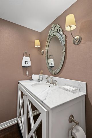 3110 Plumb, West University Place, TX 77005