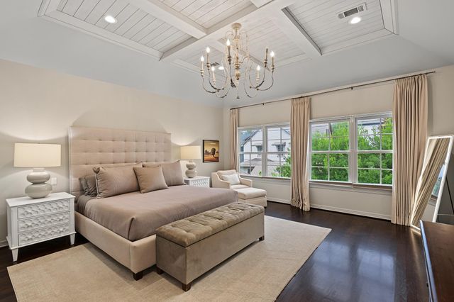 3110 Plumb, West University Place, TX 77005