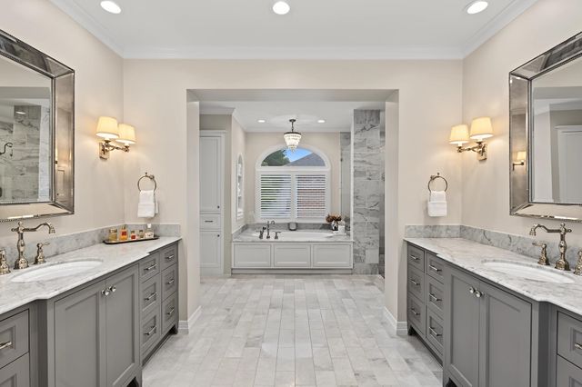 3110 Plumb, West University Place, TX 77005