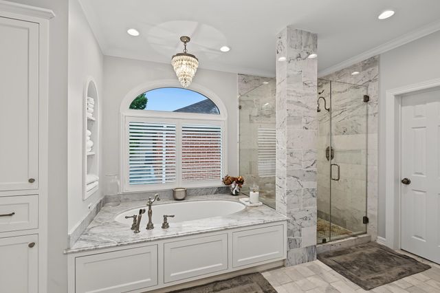 3110 Plumb, West University Place, TX 77005