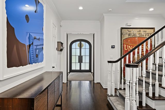 3110 Plumb, West University Place, TX 77005