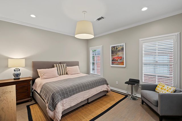3110 Plumb, West University Place, TX 77005
