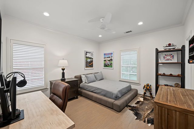 3110 Plumb, West University Place, TX 77005