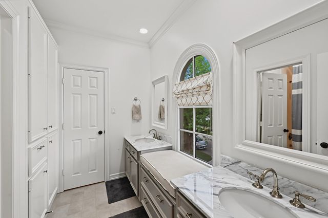 3110 Plumb, West University Place, TX 77005