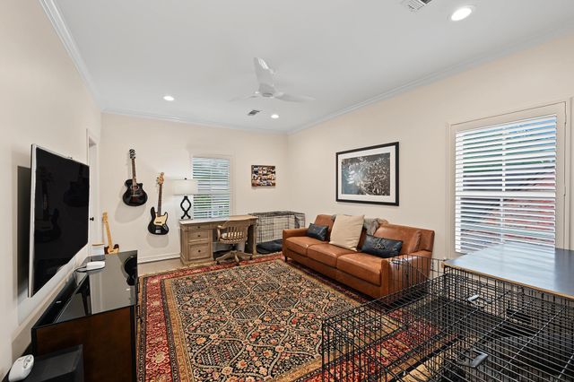 3110 Plumb, West University Place, TX 77005