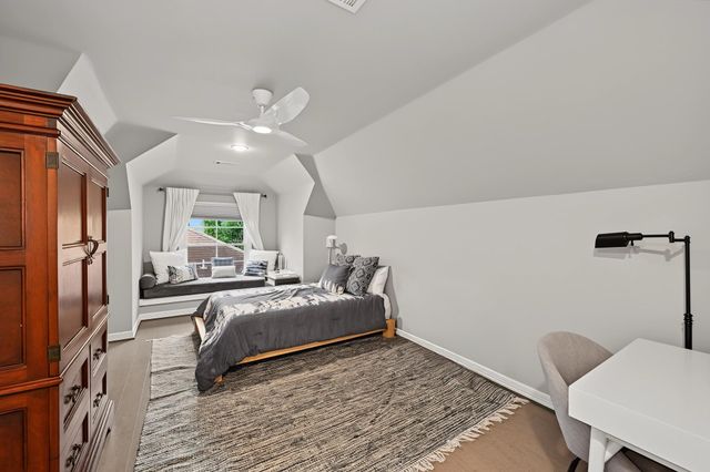 3110 Plumb, West University Place, TX 77005
