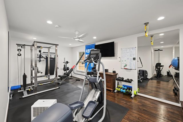 3110 Plumb, West University Place, TX 77005