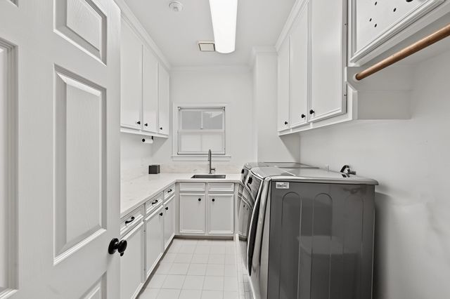 3110 Plumb, West University Place, TX 77005