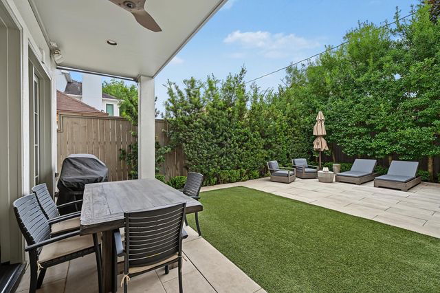 3110 Plumb, West University Place, TX 77005
