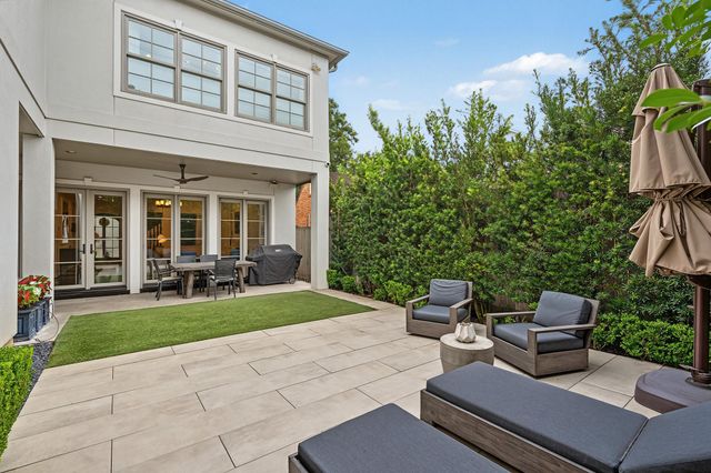 3110 Plumb, West University Place, TX 77005