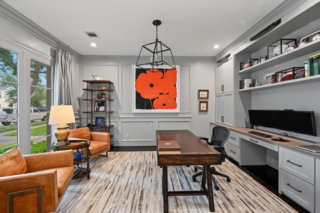 3110 Plumb, West University Place, TX 77005