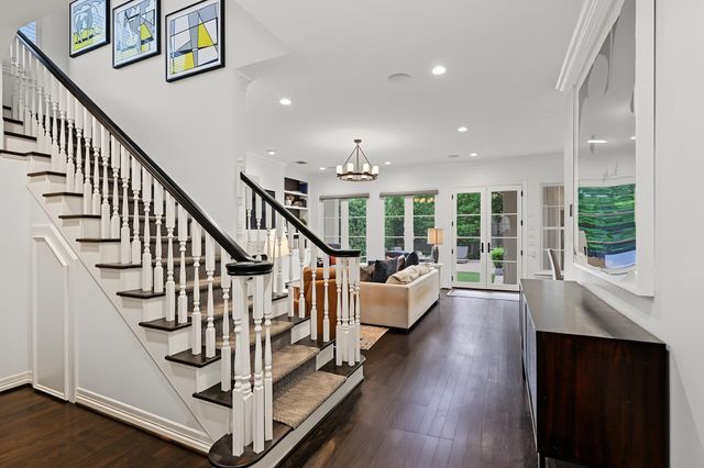 3110 Plumb, West University Place, TX 77005