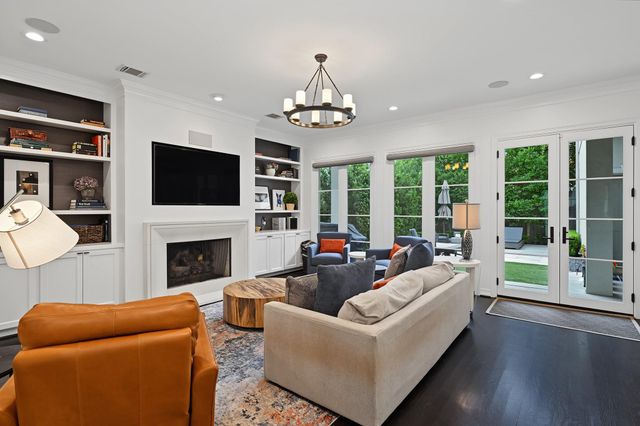 3110 Plumb, West University Place, TX 77005