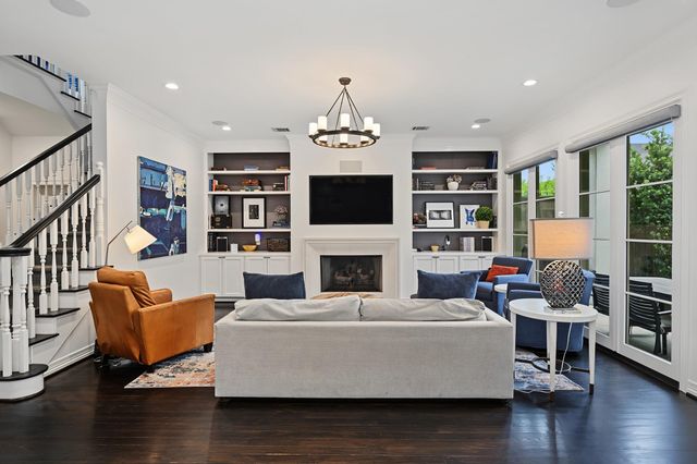 3110 Plumb, West University Place, TX 77005