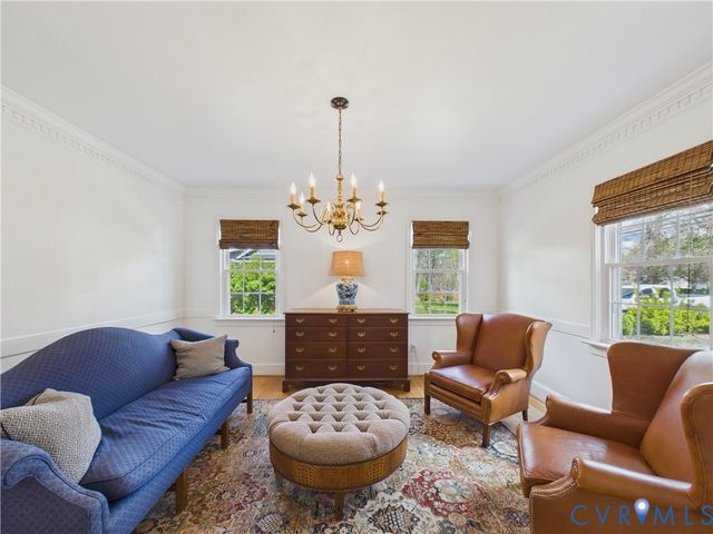 3232 Osborne Rd, Chesterfield, VA 23831