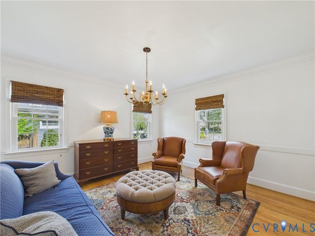 3232 Osborne Rd, Chesterfield, VA 23831