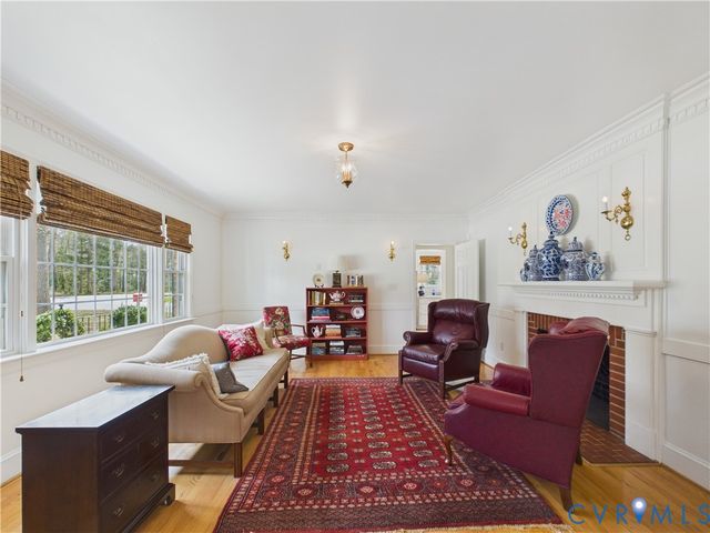 3232 Osborne Rd, Chesterfield, VA 23831